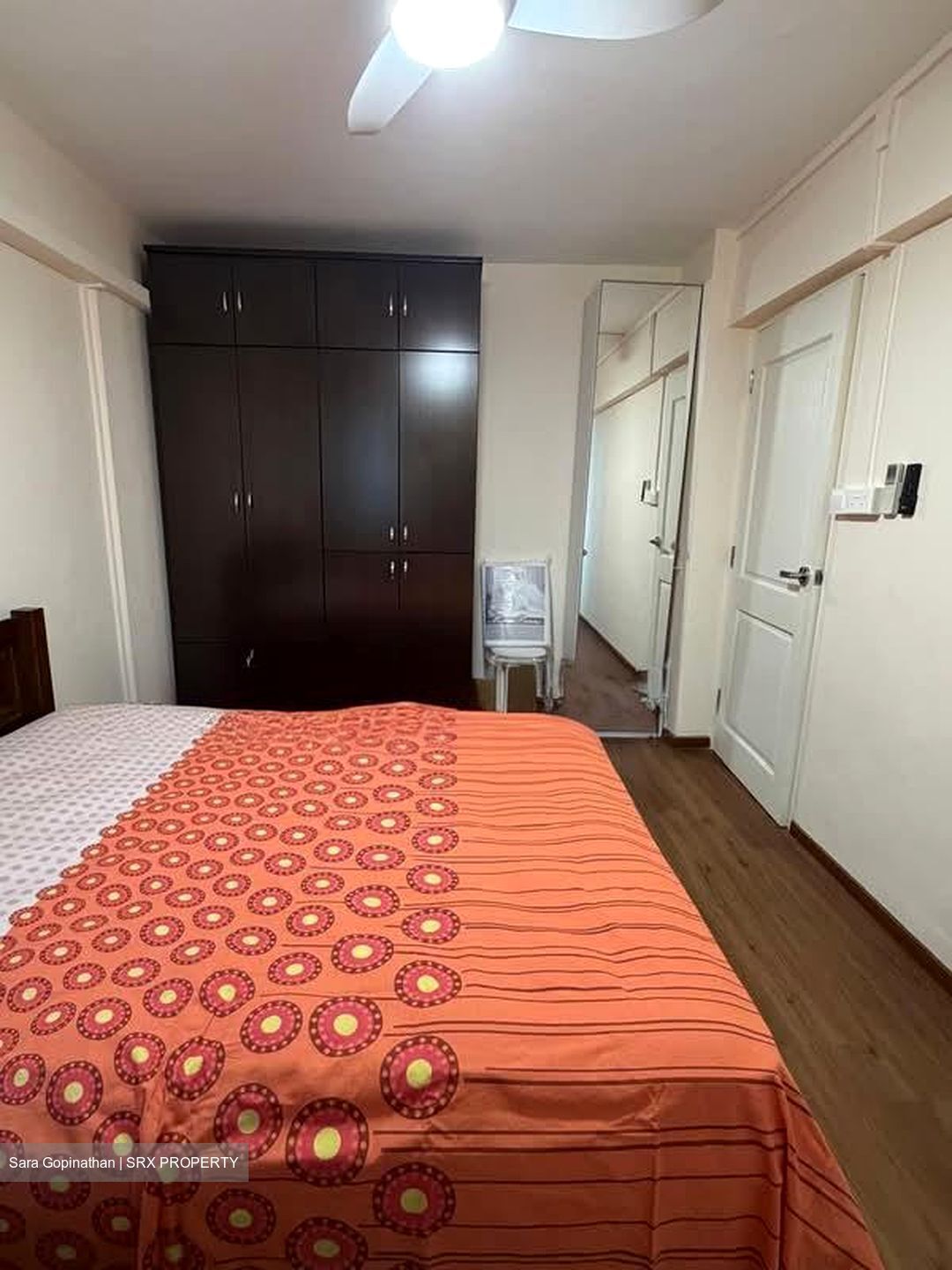 Blk 126 Yishun Street 11 (Yishun), HDB 3 Rooms #559903331